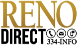 Reno Direct